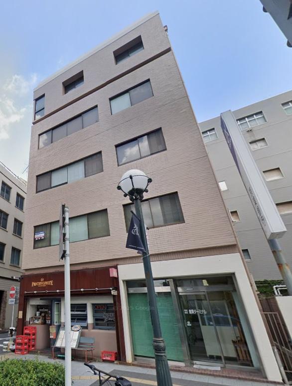 千葉市中央区中央3