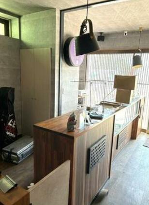 千葉市若葉区千城台東４