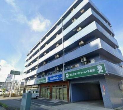 八千代市村上南3