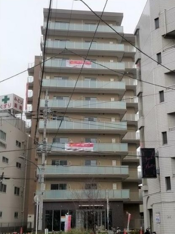 千葉市中央区院内1