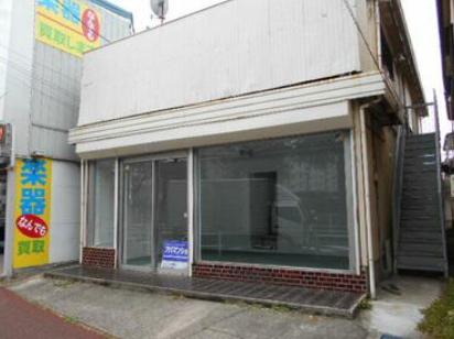 千葉市花見川区柏井１