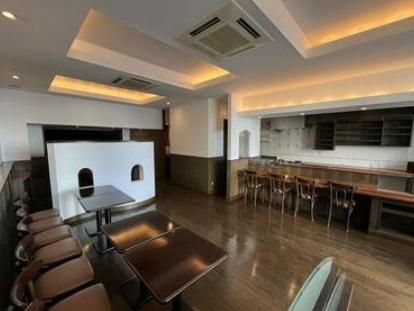 市川市堀之内３