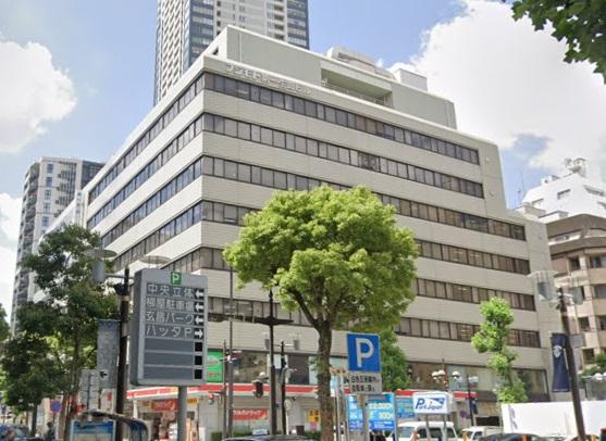 千葉市中央区中央3