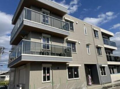 習志野市鷺沼３