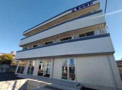 市川市下貝塚１