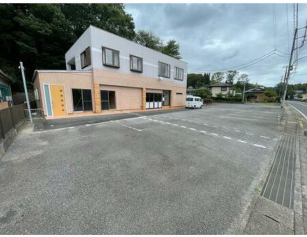 千葉市緑区土気町