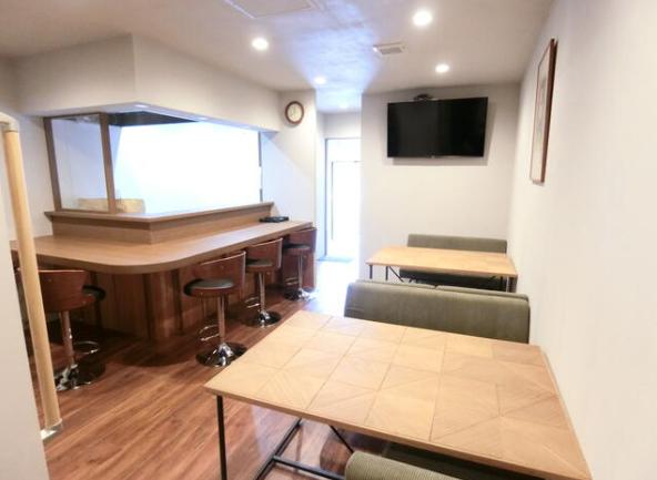 千葉市若葉区加曽利町