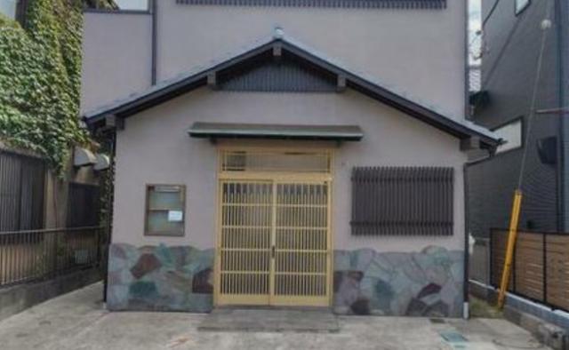 印旛郡酒々井町東酒々井3