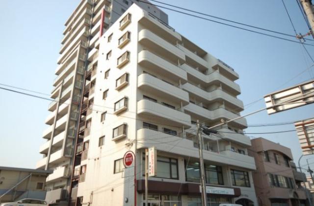 千葉市中央区新田町