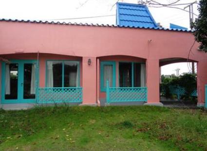 市原市北国分寺台３