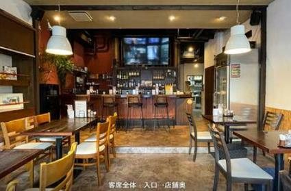 浦安市当代島１