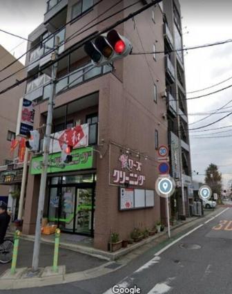 八千代市勝田台北１