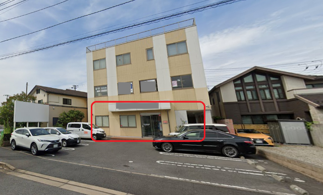 千葉市中央区港町