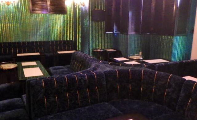 市原市八幡北町３