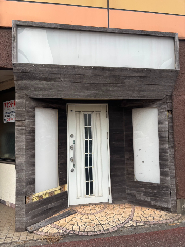 千葉市中央区港町