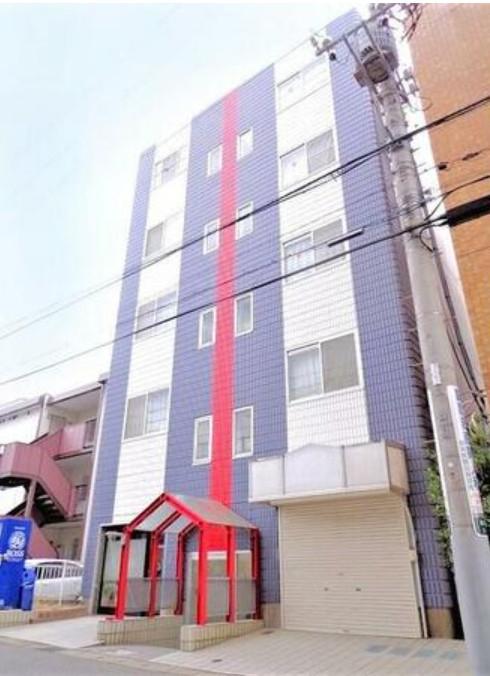 千葉市花見川区南花園２