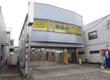 印旛郡酒々井町中央台2