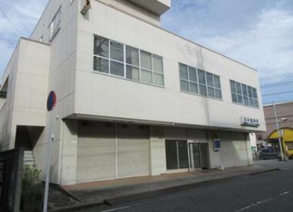 市原市五井中央西1