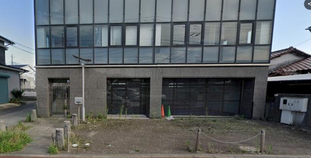 千葉市中央区仁戸名町