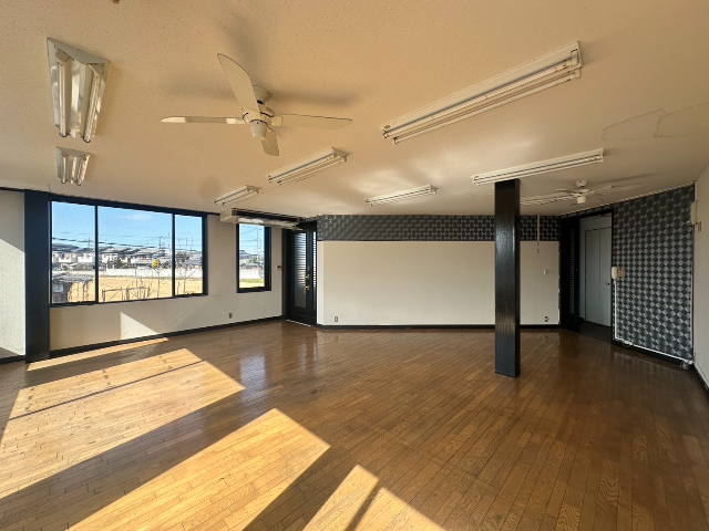 千葉市若葉区桜木7