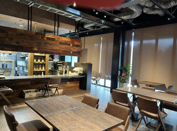 千葉市中央区院内１