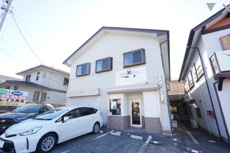 市原市ちはら台南６