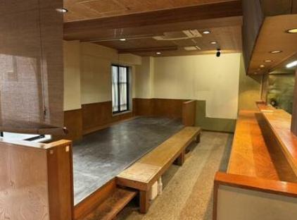 千葉市中央区院内１