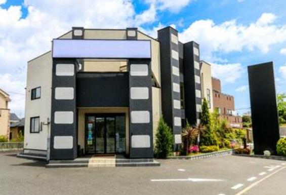 千葉市緑区あすみが丘東1