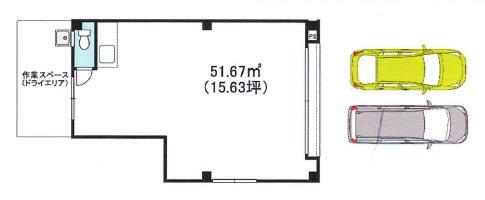 千葉市中央区弁天1