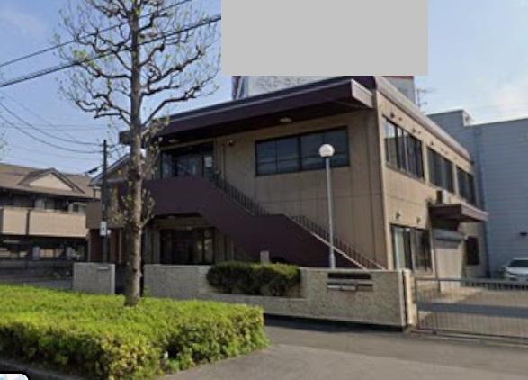 千葉市中央区末広2