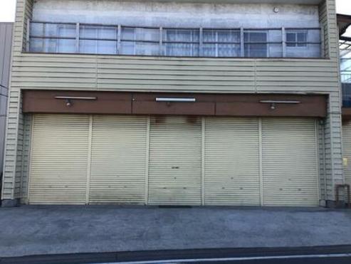 佐倉市稲荷台１