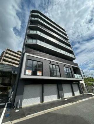 松戸市東松戸３