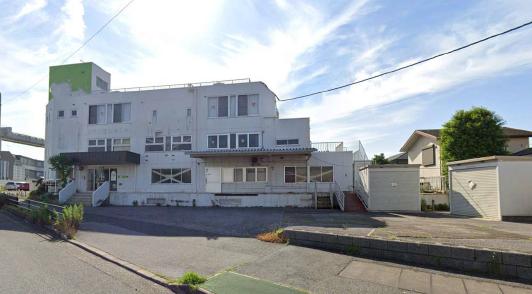 千葉市若葉区桜木北２　貸店舗・事務所