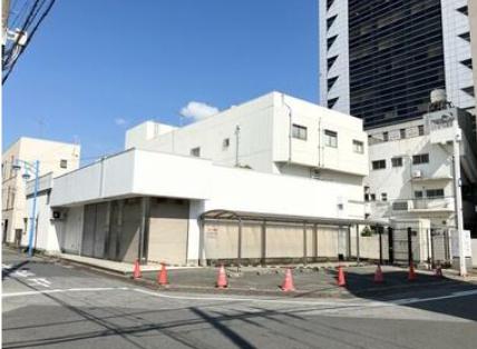 市原市五井中央西１