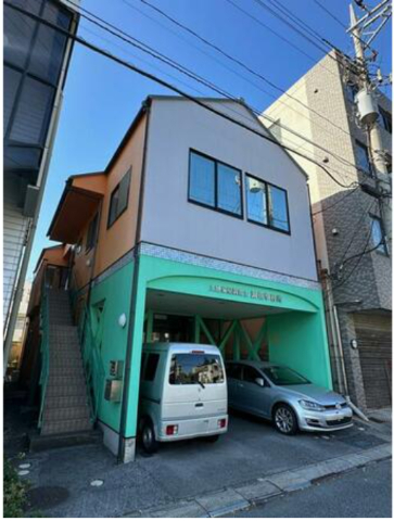 千葉市中央区本町3