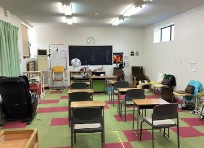 大網白里市大網