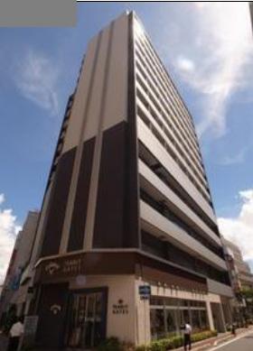 千葉市中央区新町1