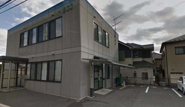 千葉市中央区都町１