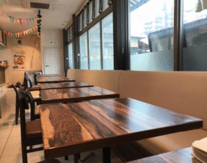 我孫子市白山１