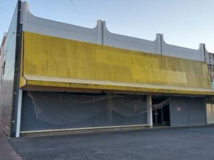 松戸市小金原６