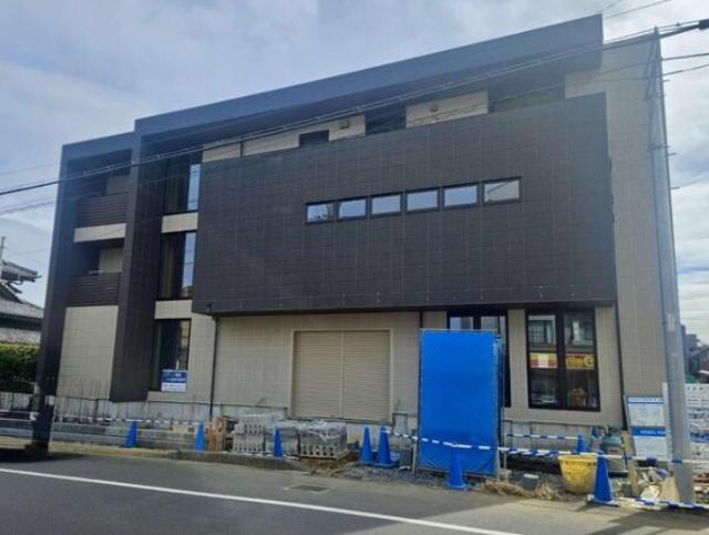 船橋市印内2
