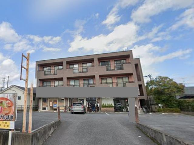 茂原市高師台2