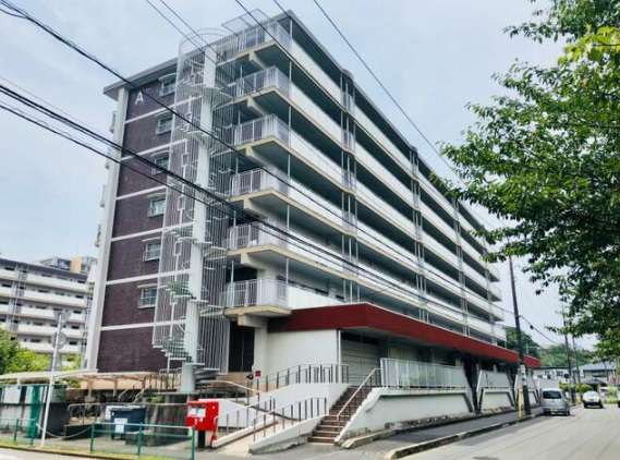 千葉市稲毛区園生町
