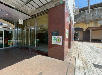 茂原市千代田町1