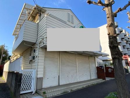 千葉市若葉区みつわ台2