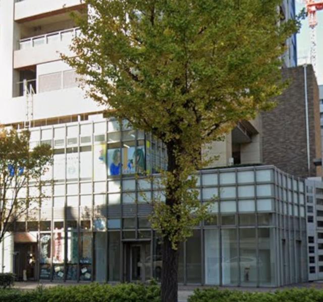 千葉市中央区中央3　貸店舗・事務所