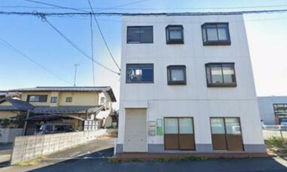四街道市大日