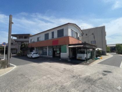 香取市佐原イ 