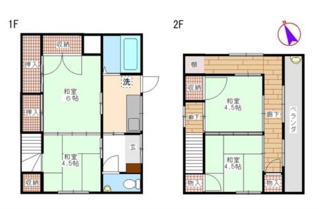 松戸市本町