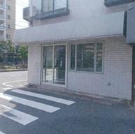 千葉市稲毛区園生町